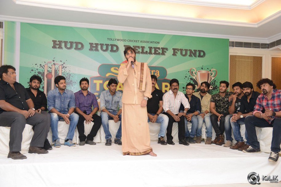 TCA-Press-Meet-For-Hud-Hud-Relief-Fund